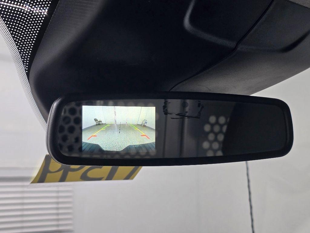 Ford Transit 150 Van Low Roof 60/40 Pass. 130-in. WB 2019
