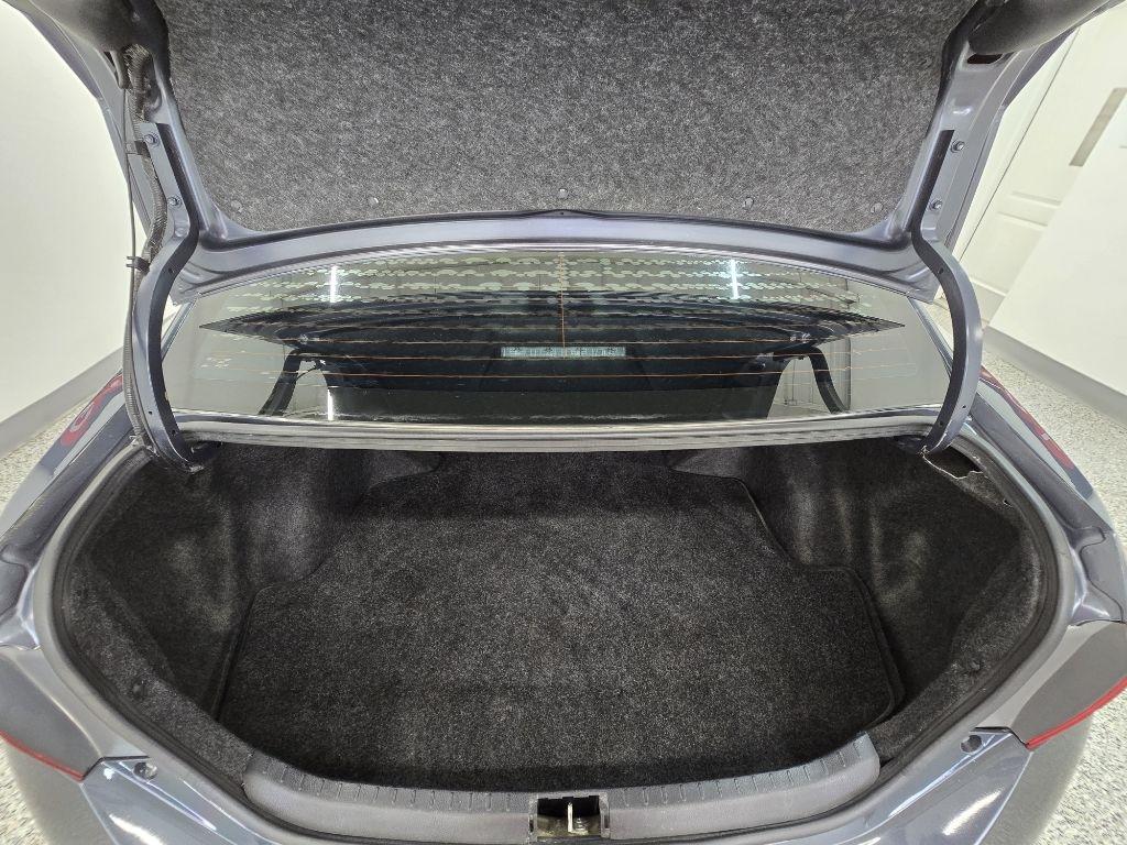 Toyota Corolla L CVT 2018