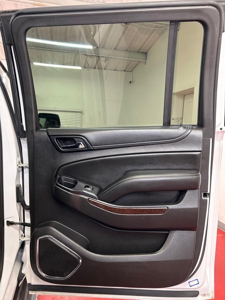 GMC Yukon XL SLT 2WD 2016