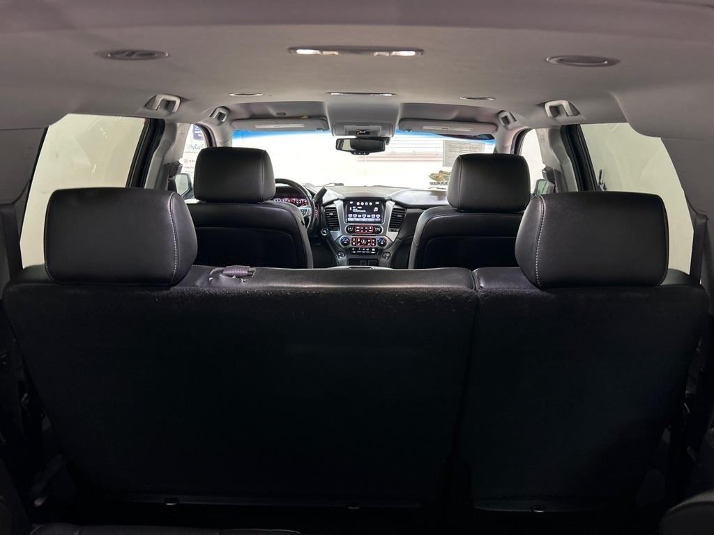 GMC Yukon XL SLT 2WD 2016