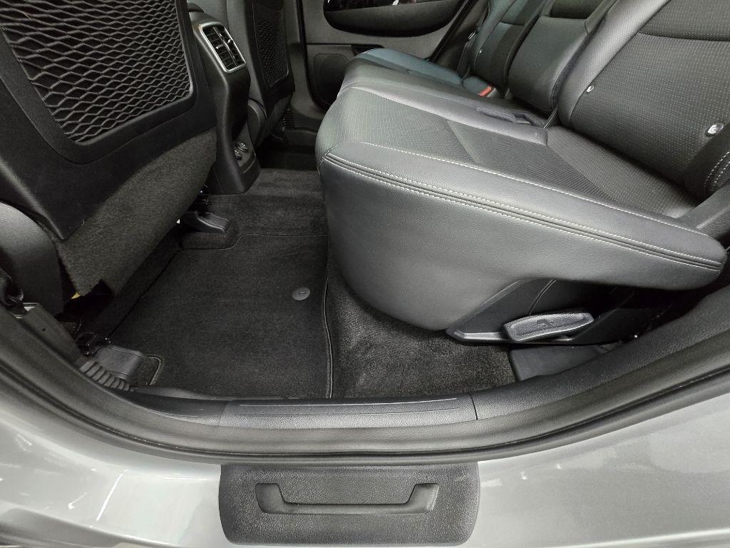 Kia Sportage EX AWD 2020