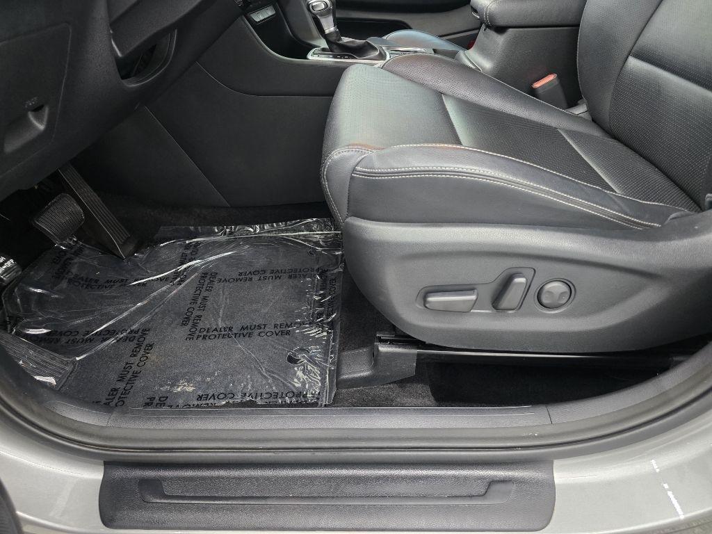 Kia Sportage EX AWD 2020