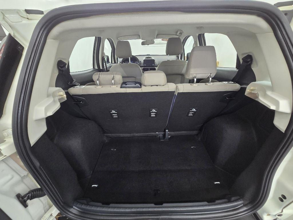 Ford EcoSport S AWD 2022
