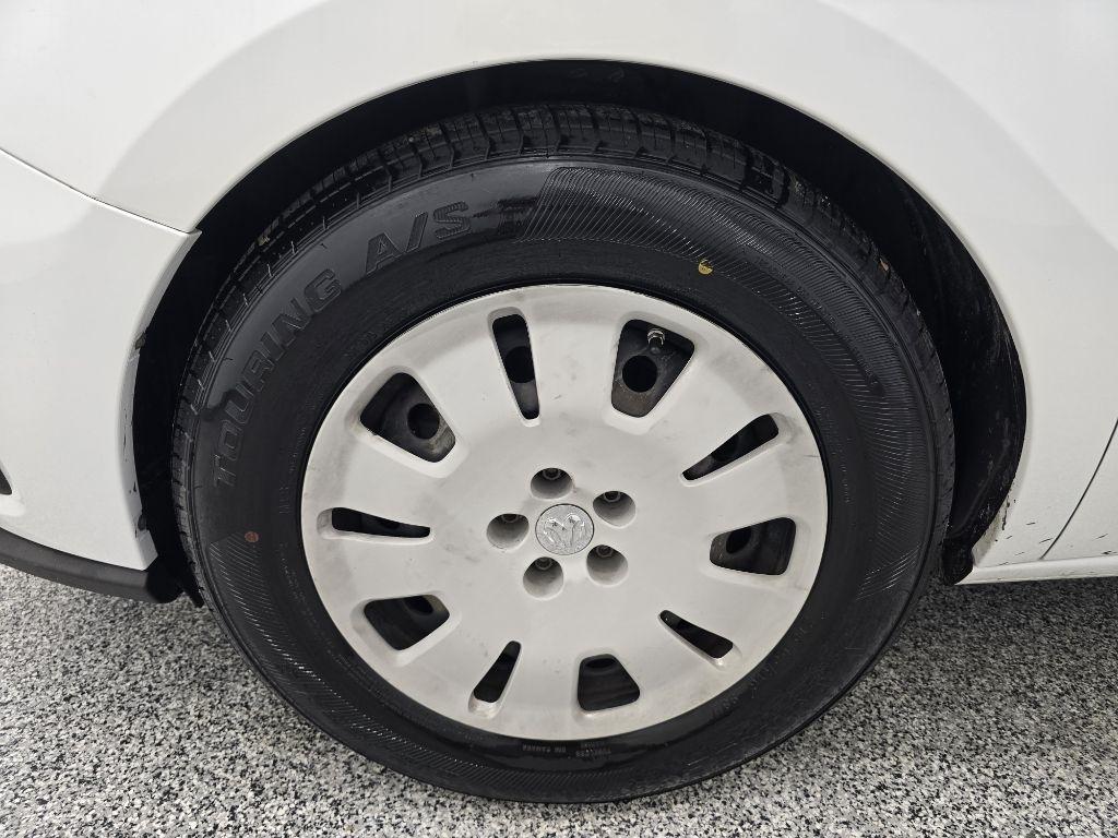 RAM ProMaster City Wagon SLT 2020