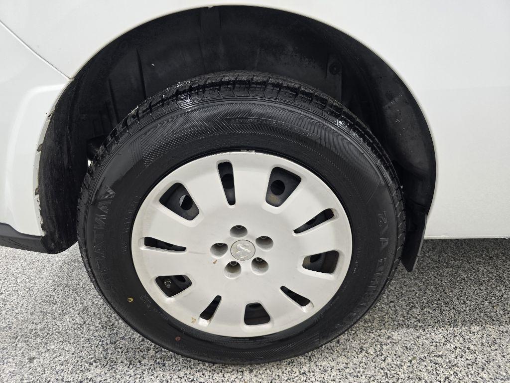 RAM ProMaster City Wagon SLT 2020