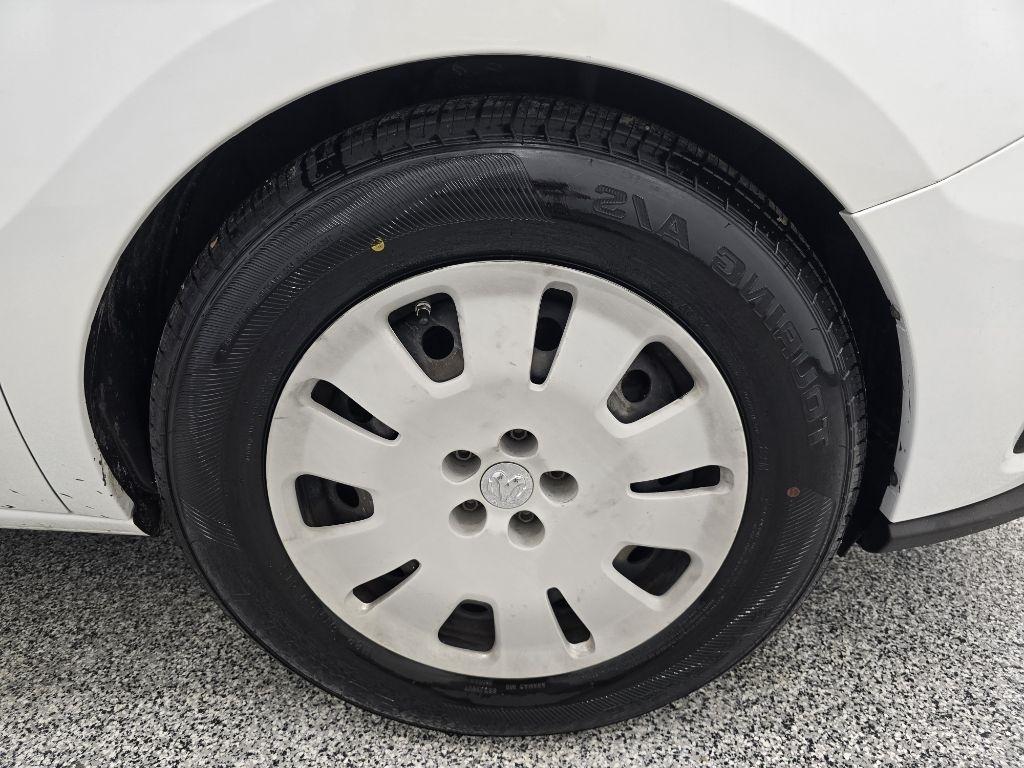 RAM ProMaster City Wagon SLT 2020