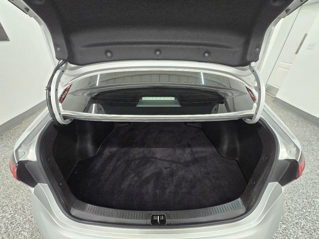 Toyota Corolla LE 2022