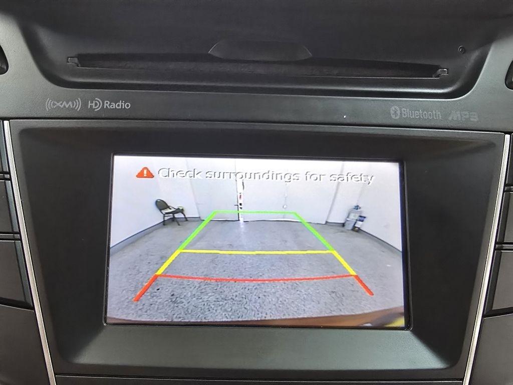 Hyundai Santa Fe Sport 2.4 FWD 2016