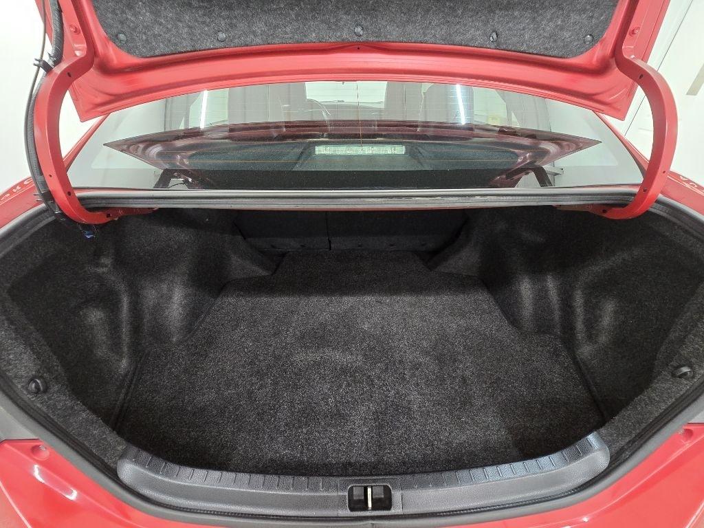 Toyota Corolla L CVT 2018