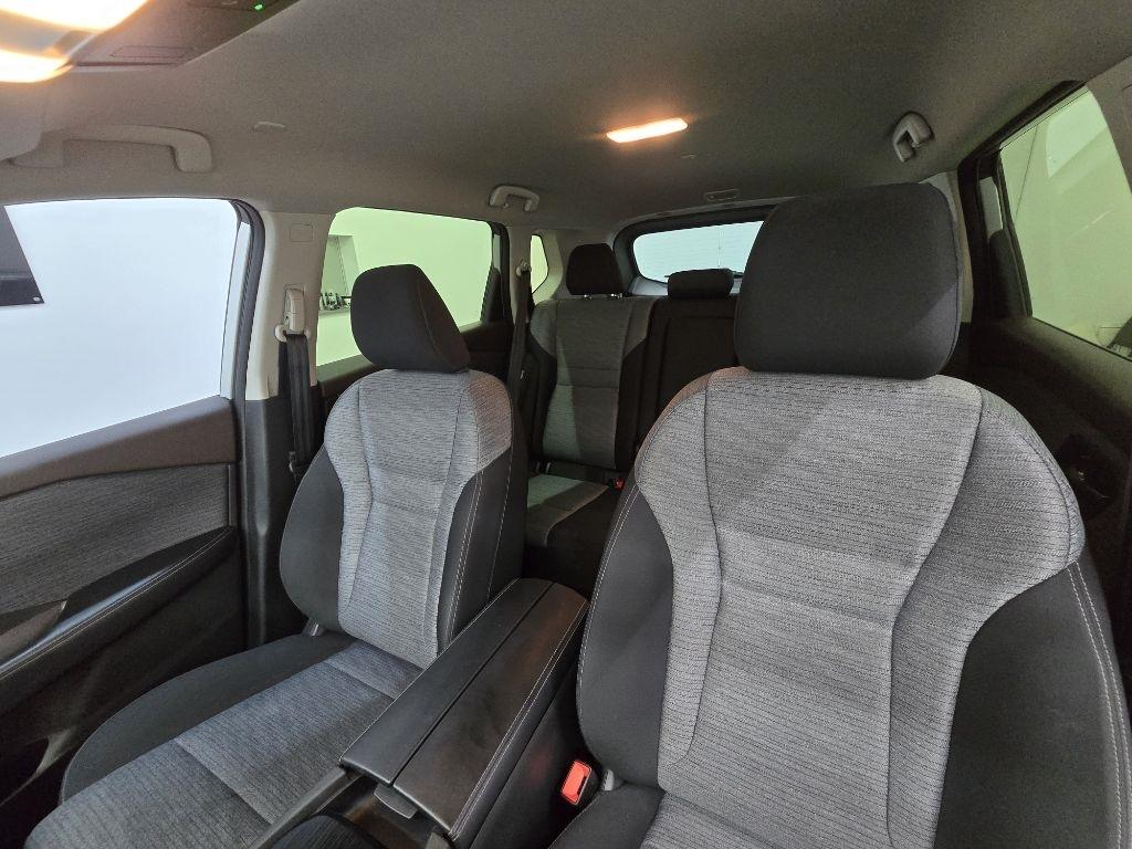 Nissan Rogue SV 2023
