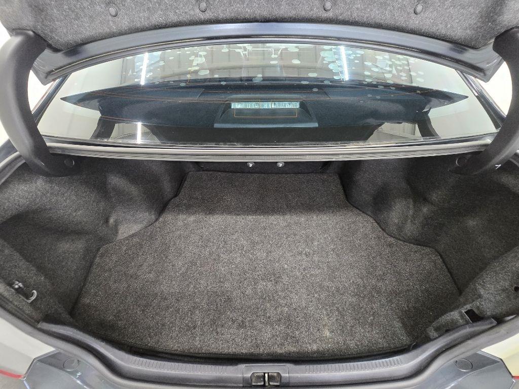 Toyota Camry XLE 2016