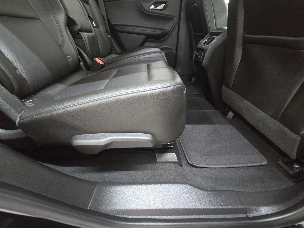 Chevrolet Blazer 3LT 2019