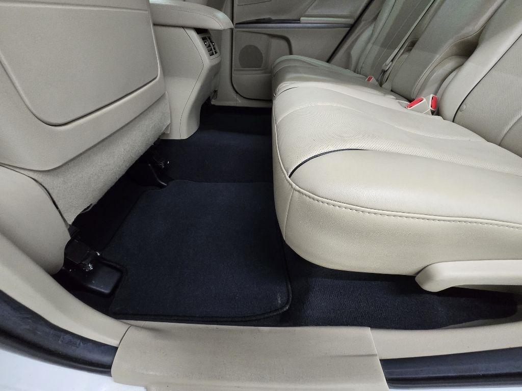 Toyota Venza XLE V6 FWD 2015