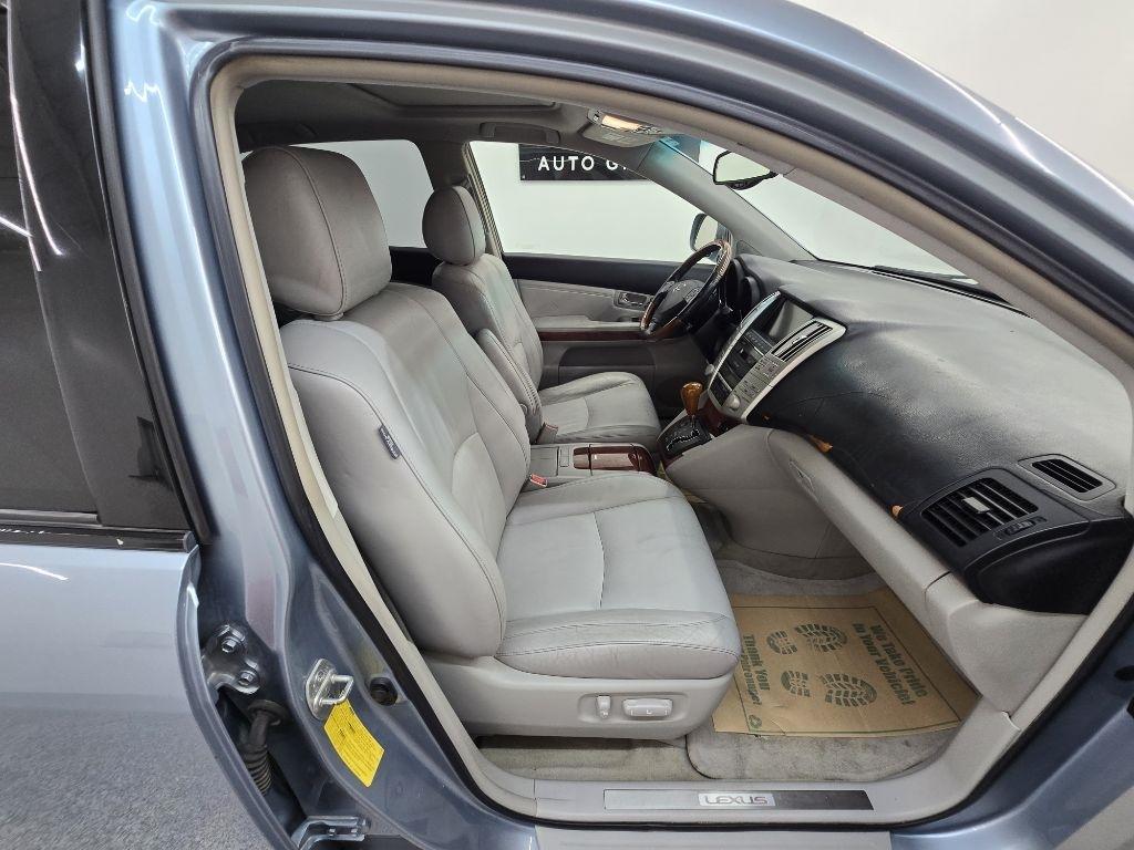 Lexus RX 330 FWD 2005