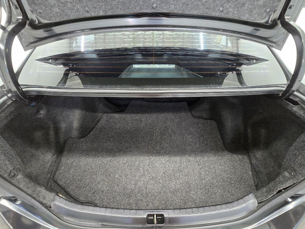 Toyota Corolla S Premium CVT 2016