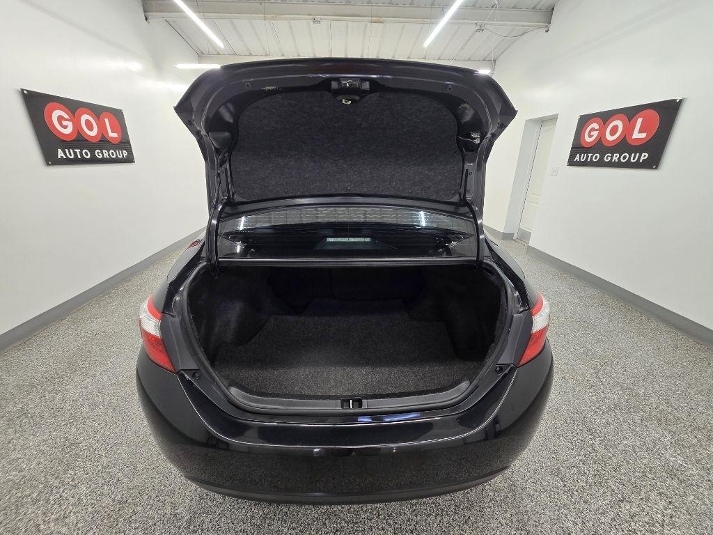 Toyota Corolla S Premium CVT 2016