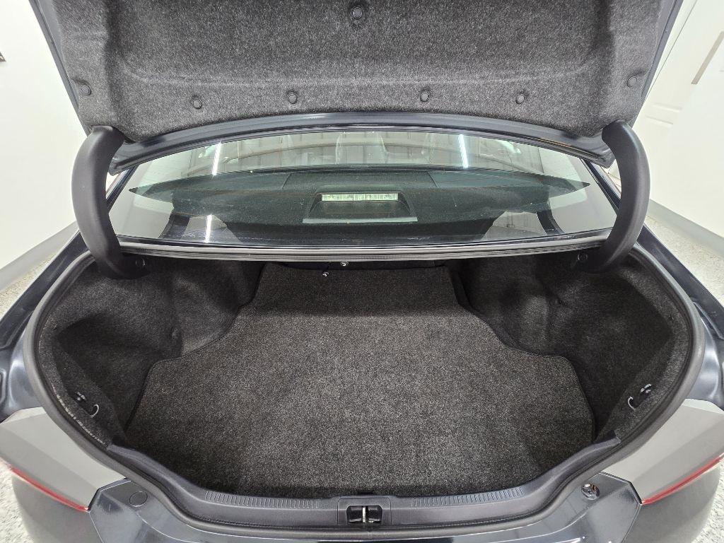 Toyota Camry XLE 2016