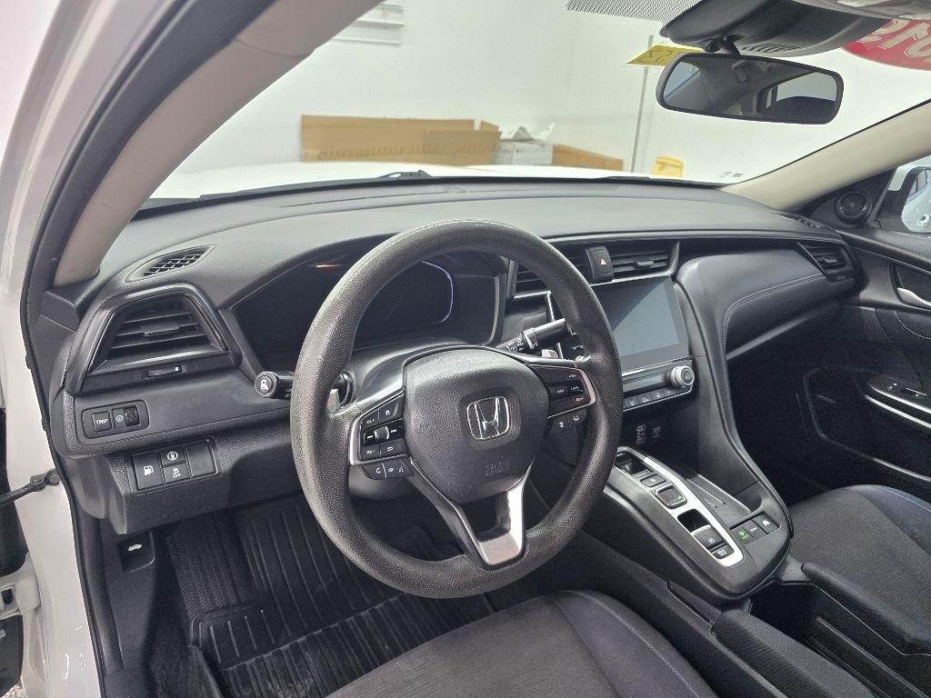 Honda Insight EX 2019