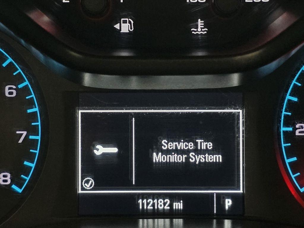 GMC Canyon Base Truck Ext. Cab 2WD 2019