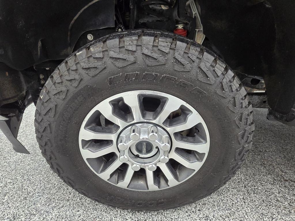 Ford F-250 SD XL Crew Cab 4WD 2020