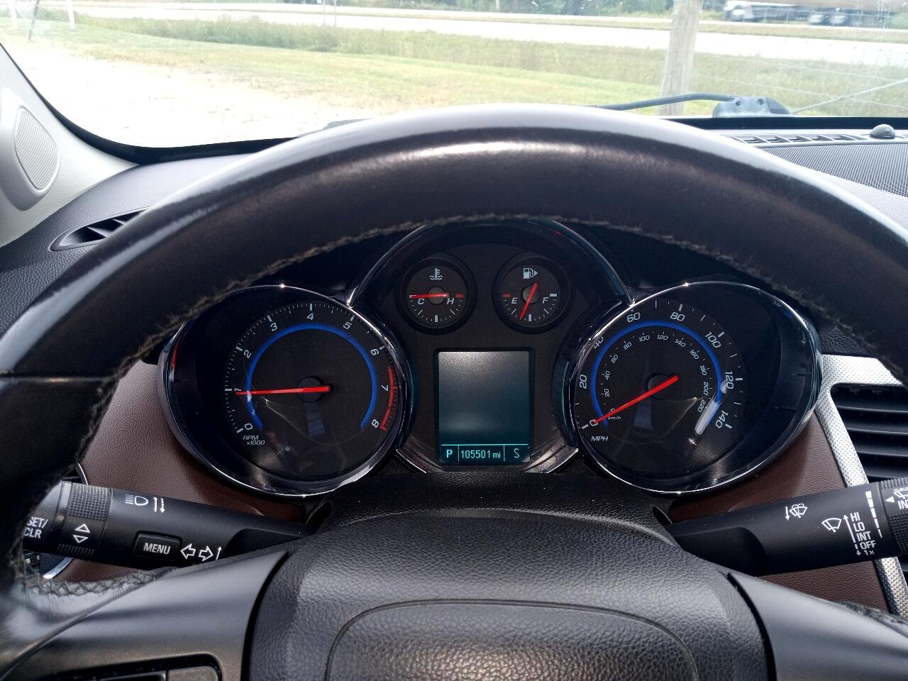 View 8