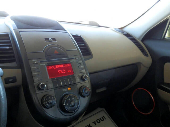 View 7