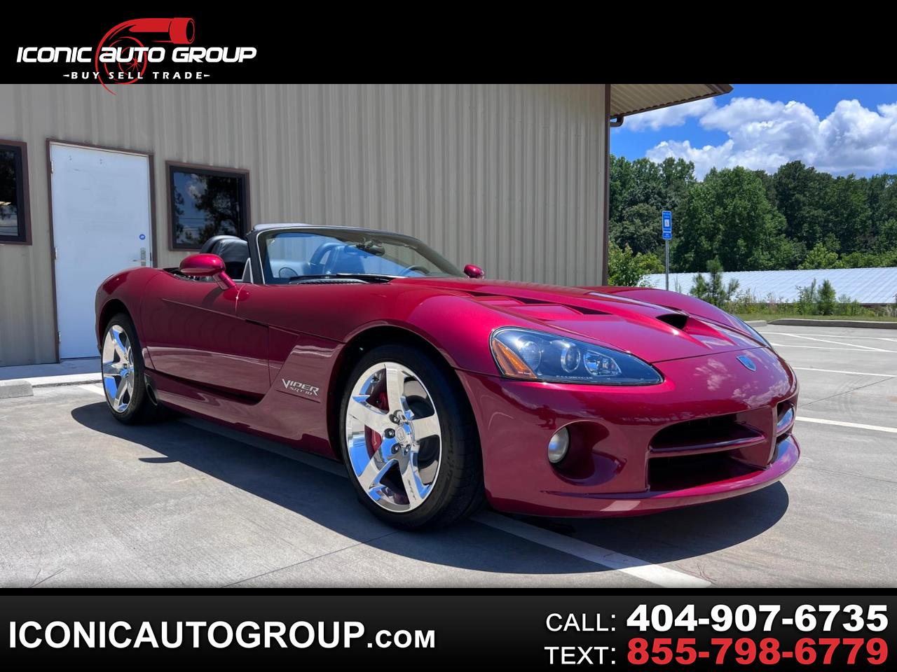 Used Cars for Sale Suwanee GA 30024 Iconic Auto Group