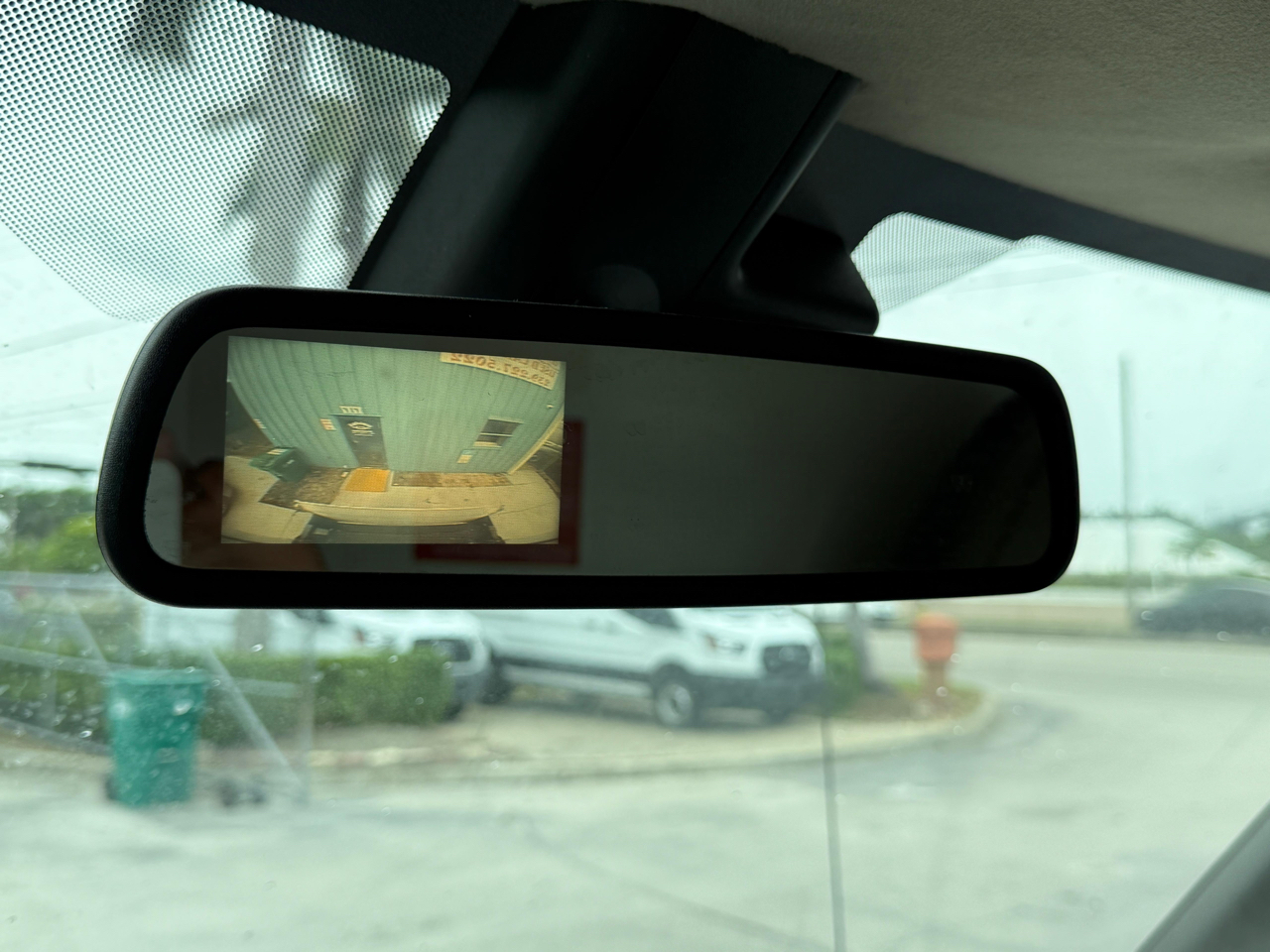 Chevrolet Express G3500 159" 2017 Chevrolet Express G3500 159" 2017