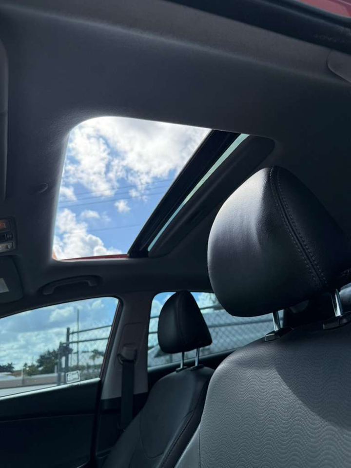 Ford Expedition XLT 2WD 2016