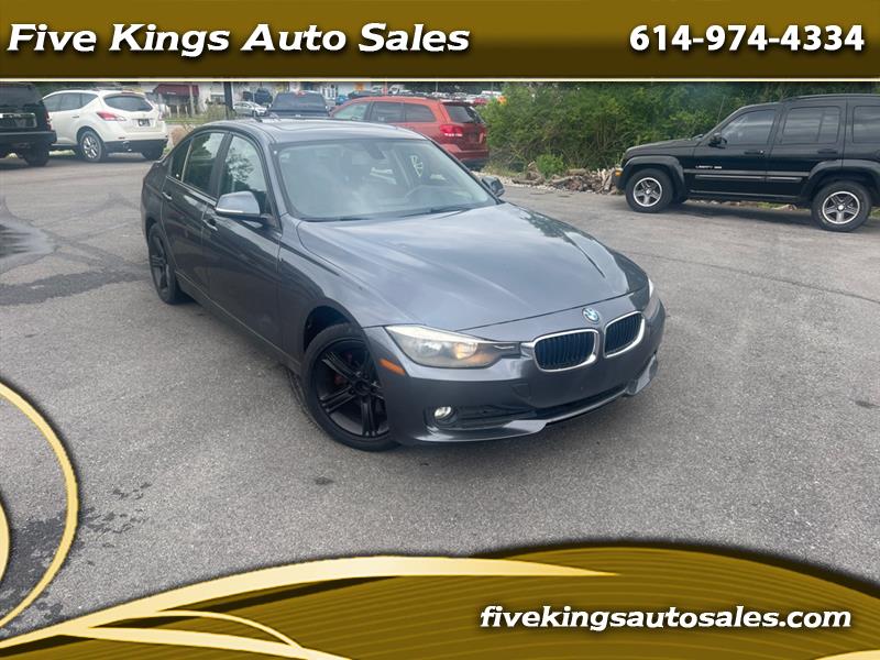 Used Cars for Sale Westerville OH 43081 Five Kings Auto Sales