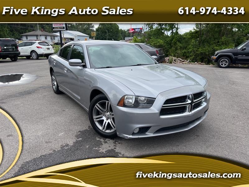 Used Cars for Sale Westerville OH 43081 Five Kings Auto Sales