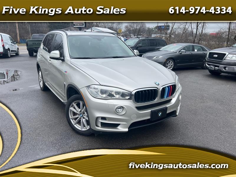 Used Cars for Sale Westerville OH 43081 Five Kings Auto Sales