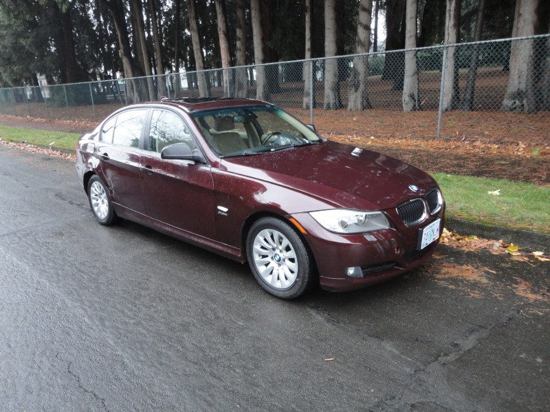 Used Cars Portland OR Used Cars & Trucks OR La'dels Auto Sales