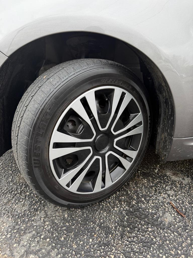 Fiat 500 Pop Hatchback 2013