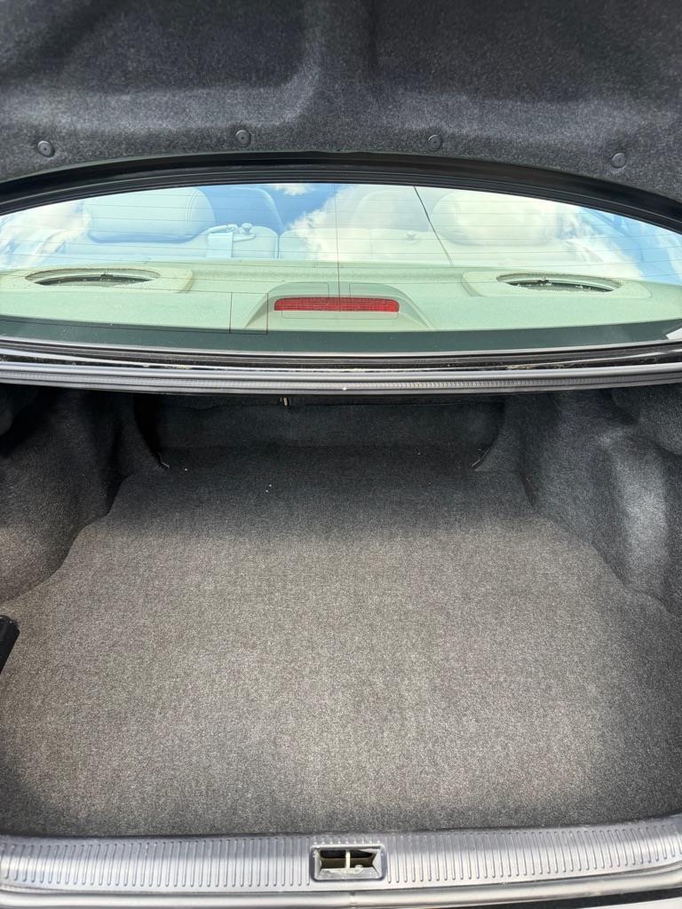 Toyota Camry LE 2003