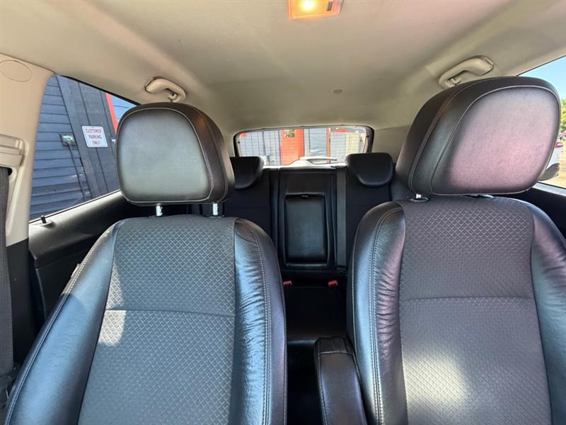 Buick Encore Preferred FWD 2017
