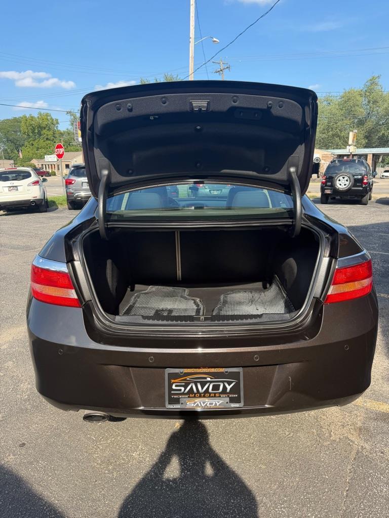 Buick Verano Convenience 2014