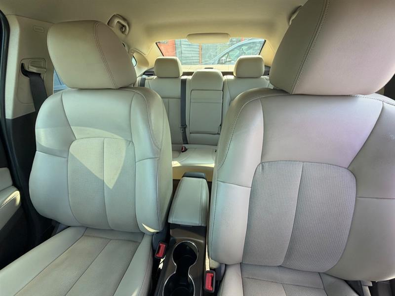 Buick Verano Convenience 2014