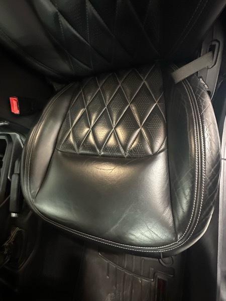 Jeep Wrangler Unlimited Sahara 2019