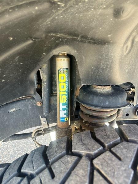 Jeep Wrangler Unlimited Sahara 2019