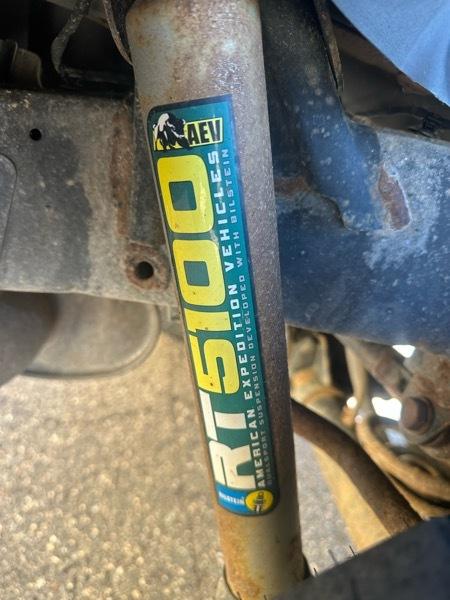 Jeep Wrangler Unlimited Sahara 2019