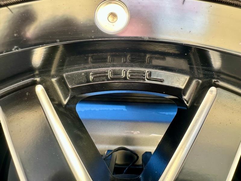 Jeep Wrangler Unlimited Sahara 2019