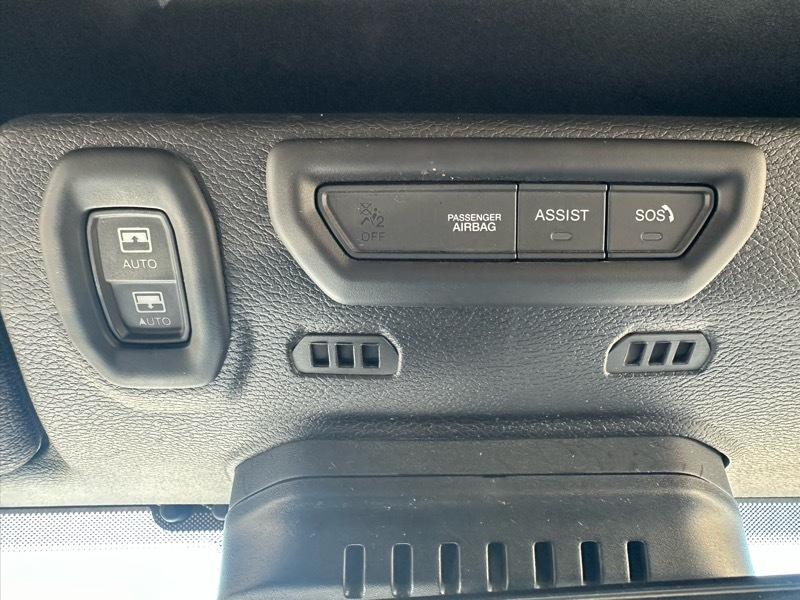 Jeep Wrangler Unlimited Sahara 2019