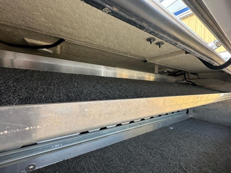 Ford F-150 XLT 8-ft. Bed 2WD 2016