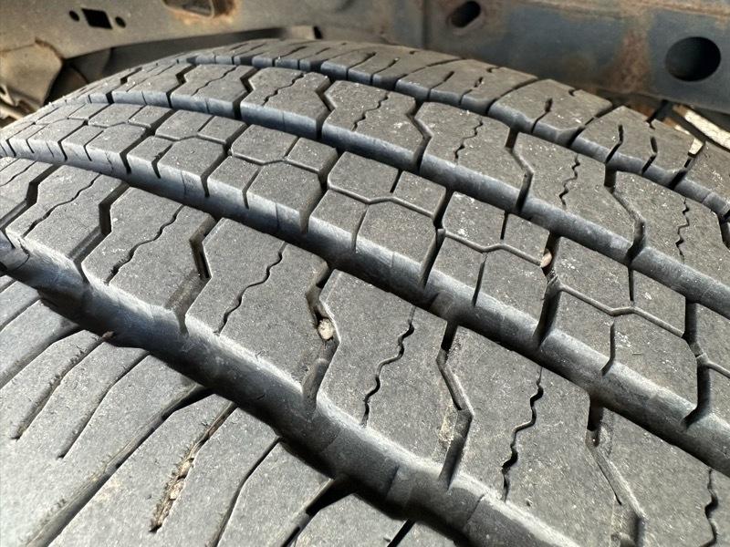 Ford F-150 XLT 8-ft. Bed 2WD 2016