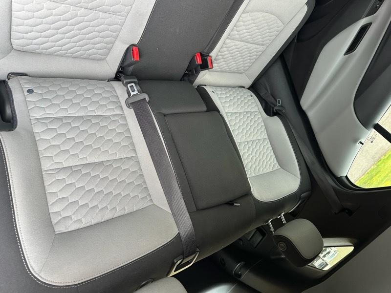 Chevrolet Equinox LT AWD 2020