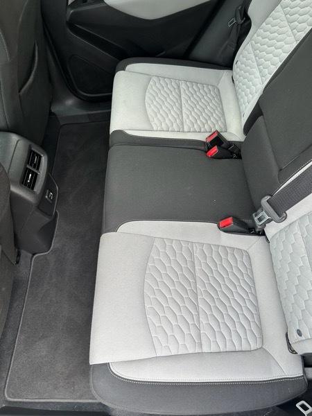 Chevrolet Equinox LT AWD 2020