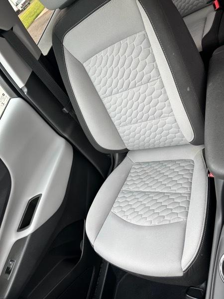 Chevrolet Equinox LT AWD 2020