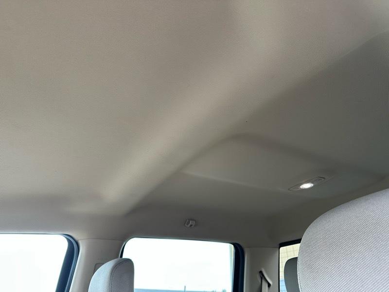 Ford F-150 4WD SuperCrew 157" XLT 2018