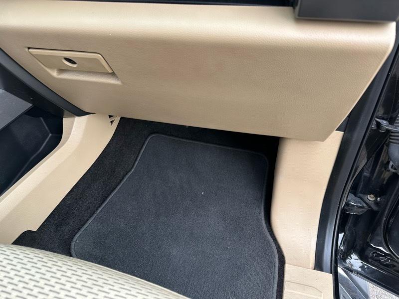 Ford F-150 4WD SuperCrew 157" XLT 2018